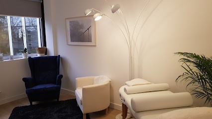 Isabelle CANTIE Hypnothérapeute, Hypnothérapeute à Labège