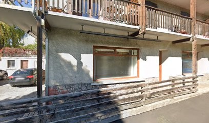 Kamila Zareba Sophrologue, Praticien de Médecine Alternative à Guillestre