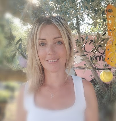Alexandra MORENO Sophrologue, Praticien de Médecine Alternative à Six-Fours-les-Plages