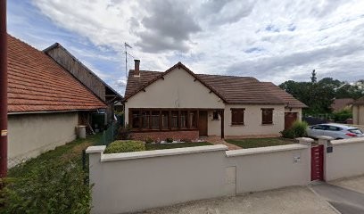 Hypno'Zen, Hypnothérapeute à Creney-près-Troyes