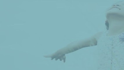 Marion FOURNIER, Hypnothérapeute à Grenoble