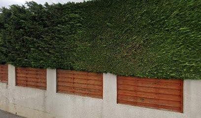 Salon Bien Etre Lyon, Praticien de Médecine Alternative à Vallauris