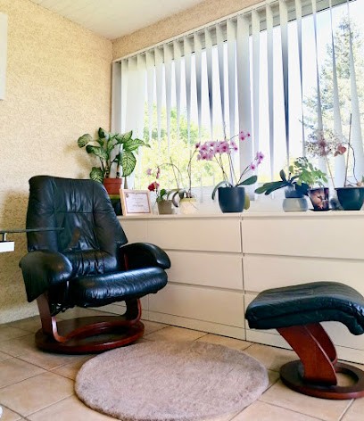 Natalia Hypnose - Cabinet La Chapelle-de-la-Tour, Hypnothérapeute à La Chapelle-de-la-Tour