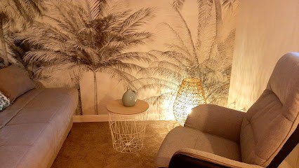 Graziella Manzoni Hypnose Langon, Hypnothérapeute au Pian-sur-Garonne