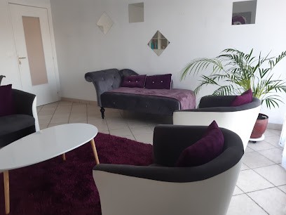 Sophrologue Meaux- Nauria ROUABHI, Praticien de Médecine Alternative à Meaux