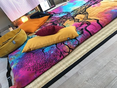 Finger Shiatsu, Praticien de Médecine Alternative à Mons-en-Baroeul