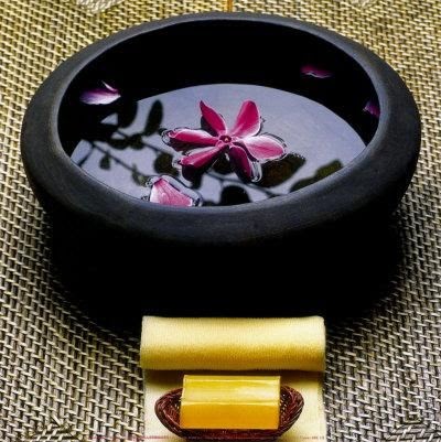 ZENDO, Réflexologue à Bois-Colombes