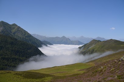 Adeline Fumoux Sophrologue, Praticien de Médecine Alternative aux Hauts d'Anjou