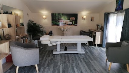 Christophe Jamet, Praticien de Médecine Alternative à Vierzon