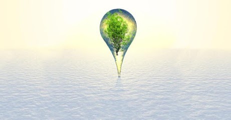 Lionel Graglia - Hypnose Thérapeutique, Hypnothérapeute au Beausset