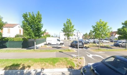 Anna IAIA - Hypnose Crépy-En-Valois, Hypnothérapeute à Crépy-en-Valois