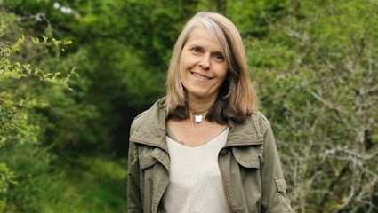 Sandrine CAROU - Naturopathe Reflexologue Sophrologue, Praticien de Médecine Alternative à Cesson-Sévigné
