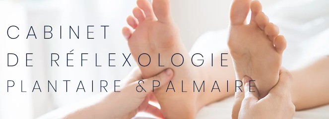 Nicole Sibout Réflexologue, Réflexologue à Pau