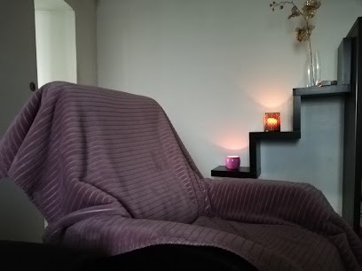 Anne Cécile COTTEVERTE GUIGUEN Hypnothérapeute, Hypnothérapeute à La Boissière-du-Doré