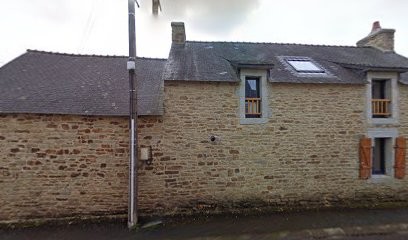 Stéphanie Caratti Lainé | Hypnose, Reiki Concarneau | Poids, Arrêt Du Tabac, Stress, Douleurs, Hypnothérapeute à Concarneau