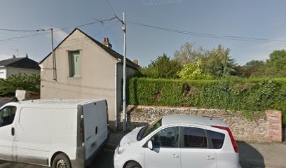 Isabelle Formosa Morin, Hypnothérapeute à Feneu