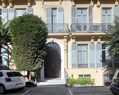 Ghislaine Mangel Hypnothérapeute à Nice -Thérapie Brève - Hypnothérapie - Hypnose thérapeutique, Hypnothérapeute à Nice