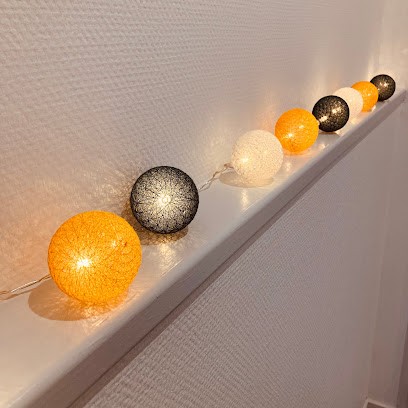 Sophie CHACON - Sophrologue Certifiée, Réflexologue, Naturopathe, Réflexologue à La Roche-Maurice