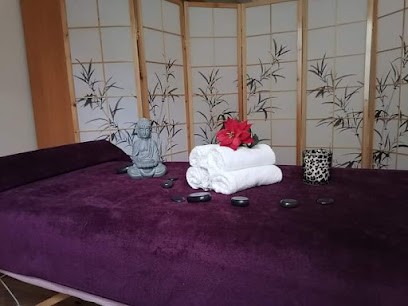 Vital'énergie Fabienne Oberlé Naturopathe Schiltigheim, Praticien de Médecine Alternative à Schiltigheim