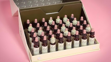 Sophie Righetti - Sophrologue / Fleurs de Bach / Yoga Doux, Praticien de Médecine Alternative à Val de Briey