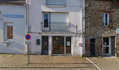 Cabinet De Santé Naturelle, Praticien de Médecine Alternative à Guer