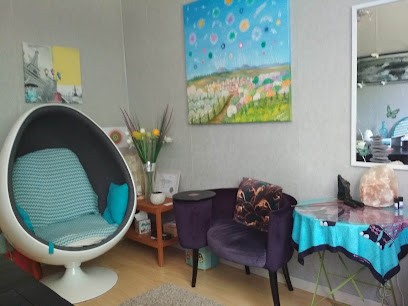 Therapies energetiques et psychoemotionnelles : reiki, sophroanalyse, medecine symbolique, enneagramme, Praticien de Médecine Alternative à Saint-Pierre-de-Chandieu