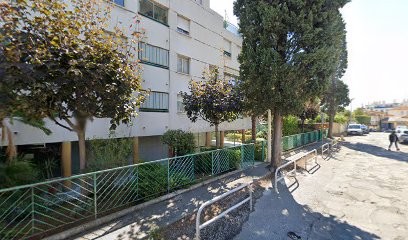 Jordan Verot, Praticien En Hypnose À Nice Et Formateur, Hypnothérapeute à Nice