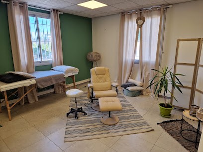 Didier Nord Hypnose Venelles, Hypnothérapeute à Venelles