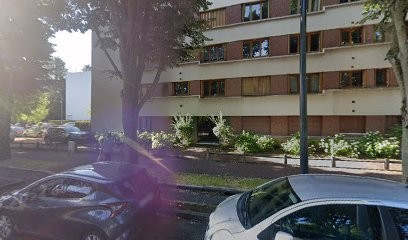 Florence Marrand, Réflexologue à Fontenay-aux-Roses