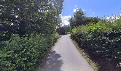 Barron Philippe, Praticien de Médecine Alternative à Rétonval