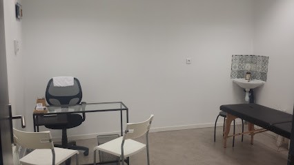 Cocoon Sophrologie, Praticien de Médecine Alternative au Bouscat