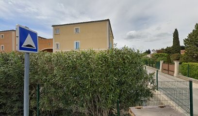 Pascale BERTON - Naturopathe, Praticien de Médecine Alternative à L'Isle-sur-la-Sorgue