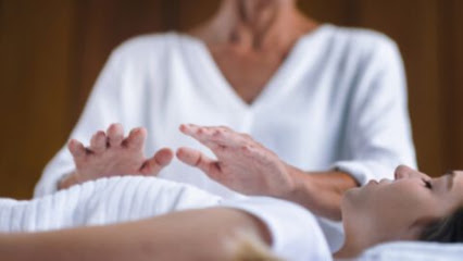 Knails – Bien-Être Spirituel & Beauté Des Mains Praticien De Médecine Alternative à Longwy
