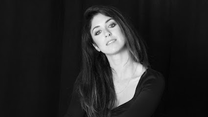 Hypnothérapeute Célina FAVRIOU, Hypnothérapeute à Allauch