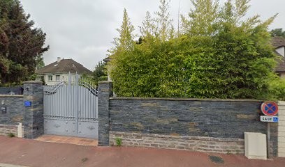 Sophrocare, Praticien de Médecine Alternative à La Queue-en-Brie