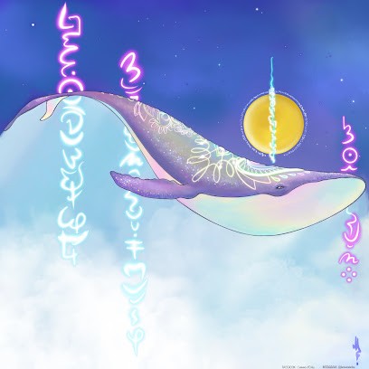 Erika Dauche - Energéticienne, Praticien de Médecine Alternative à Salasc