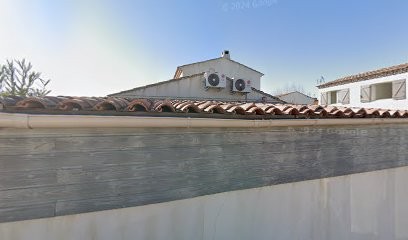 Naturopop - Avelyne Aparicio - Praticienne En Libération Des Blocages émotionnels Inconscients, Méthode Feel&Heal, Praticien de Médecine Alternative à Gignac-la-Nerthe