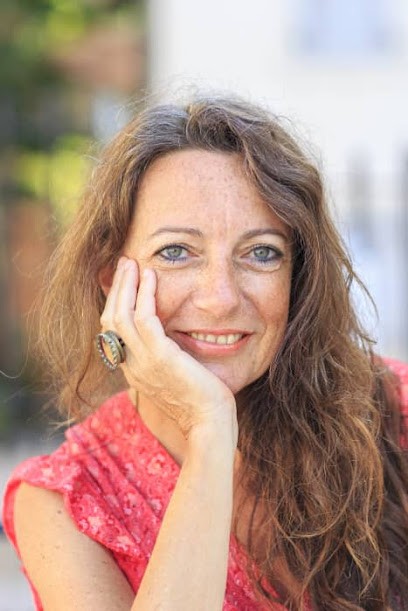 Nathalie Scalone - Réflexologie Sophrologie, Praticien de Médecine Alternative à Marseille 12