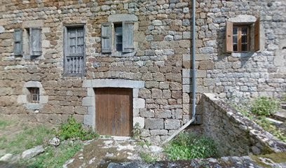 Manon Magnétiseuse Energéticienne, Praticien de Médecine Alternative à Saint-Martin-de-Valamas