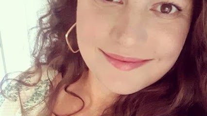 Emilie Renaud - Sophrologue Pour Enfant, Adolescent Et Adulte à Ozoir-la-Ferrière, Praticien de Médecine Alternative à Ozoir-la-Ferrière