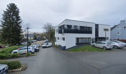 Gurwann Tran Van Gie - Hypnose Ericksonienne & Coaching - Méthode MIRTE - Constellations - EFT, Hypnothérapeute à Pont-Scorff