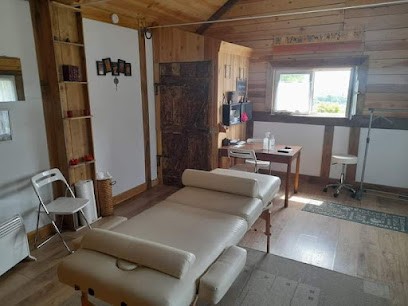 Magnétiseur Hervé DOUSTOUT, Praticien de Médecine Alternative à Tourouvre au Perche