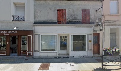 Sandrine Dos Santos, Hypnothérapeute à Provins