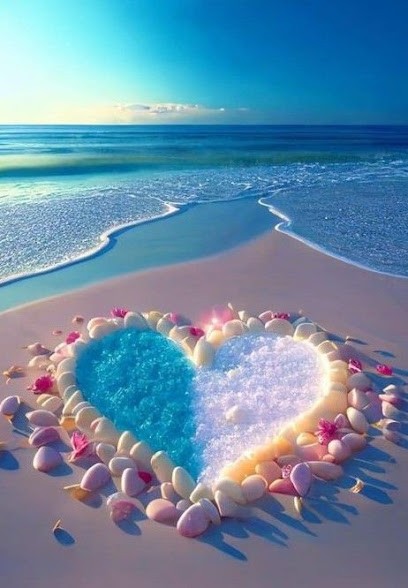 Géobiologie : Harmonie Des Energies, Praticien de Médecine Alternative à Genay