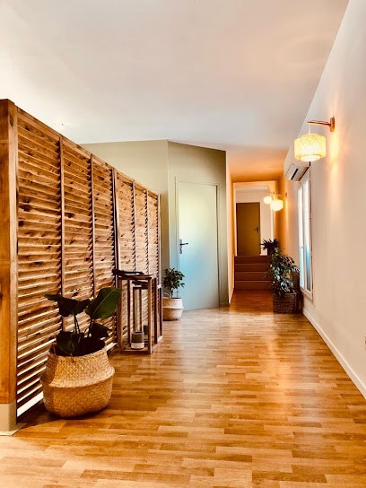 Henson Développement - Neurofeedback Dynamique, Praticien de Médecine Alternative à Lavérune