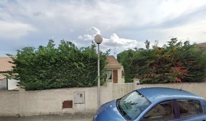 Minh Godeau Thérapeute, Praticien de Médecine Alternative à Puisserguier