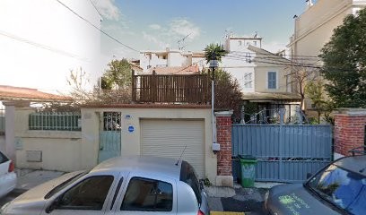 karhypnose Bourut karima hypnose de ressource et de restructuration, Hypnothérapeute à Toulon