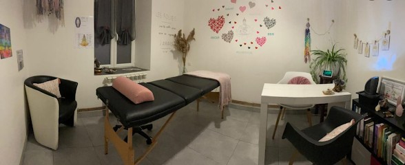 cabinet l'Améthyste, Praticien de Médecine Alternative à Romilly-sur-Seine