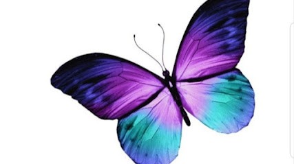 SURLEAU Hélène, Praticien de Médecine Alternative à Coulobres