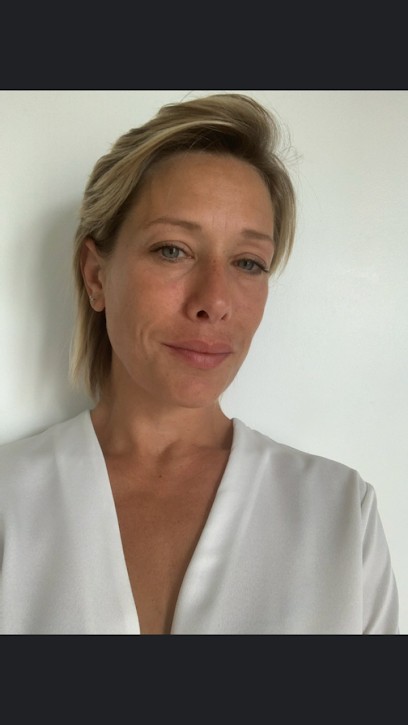 Laurenne Regazzoni Sophrologue Yoga, Praticien de Médecine Alternative à Reims